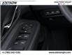 2023 GMC Terrain AT4 (Stk: 23-267) in Drayton Valley - Image 22 of 24