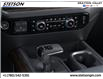 2023 GMC Sierra 1500 SLT (Stk: 23-289) in Drayton Valley - Image 23 of 24