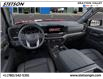 2023 GMC Sierra 1500 SLT (Stk: 23-289) in Drayton Valley - Image 15 of 24
