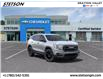 2023 GMC Terrain AT4 (Stk: 23-267) in Drayton Valley - Image 1 of 24