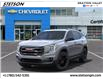 2023 GMC Terrain AT4 (Stk: 23-267) in Drayton Valley - Image 6 of 24