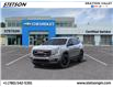 2023 GMC Terrain AT4 (Stk: 23-267) in Drayton Valley - Image 8 of 24