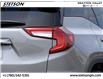 2023 GMC Terrain AT4 (Stk: 23-267) in Drayton Valley - Image 11 of 24