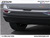 2023 GMC Terrain AT4 (Stk: 23-267) in Drayton Valley - Image 14 of 24