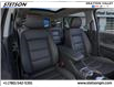 2023 GMC Terrain AT4 (Stk: 23-267) in Drayton Valley - Image 16 of 24