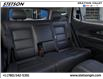 2023 GMC Terrain AT4 (Stk: 23-267) in Drayton Valley - Image 17 of 24