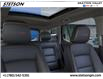 2023 GMC Terrain AT4 (Stk: 23-267) in Drayton Valley - Image 24 of 24