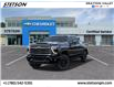 2024 Chevrolet Silverado 2500HD High Country (Stk: 24-035) in Drayton Valley - Image 8 of 24