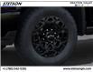 2024 Chevrolet Silverado 2500HD High Country (Stk: 24-035) in Drayton Valley - Image 9 of 24
