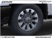 2024 Chevrolet Silverado 2500HD Custom (Stk: 24-029) in Drayton Valley - Image 9 of 24