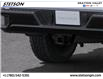 2024 Chevrolet Silverado 2500HD Custom (Stk: 24-029) in Drayton Valley - Image 14 of 24