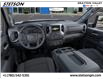 2024 Chevrolet Silverado 2500HD Custom (Stk: 24-029) in Drayton Valley - Image 15 of 24