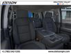2024 Chevrolet Silverado 2500HD Custom (Stk: 24-029) in Drayton Valley - Image 16 of 24
