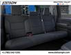 2024 Chevrolet Silverado 2500HD Custom (Stk: 24-029) in Drayton Valley - Image 17 of 24