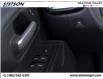 2024 Chevrolet Silverado 2500HD Custom (Stk: 24-029) in Drayton Valley - Image 22 of 24
