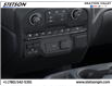 2024 Chevrolet Silverado 2500HD Custom (Stk: 24-029) in Drayton Valley - Image 23 of 24