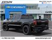 2023 GMC Sierra 1500 Elevation (Stk: 23-342) in Drayton Valley - Image 3 of 24