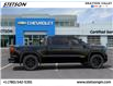 2023 GMC Sierra 1500 Elevation (Stk: 23-342) in Drayton Valley - Image 5 of 24