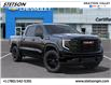 2023 GMC Sierra 1500 Elevation (Stk: 23-342) in Drayton Valley - Image 7 of 24