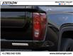 2023 GMC Sierra 1500 Elevation (Stk: 23-342) in Drayton Valley - Image 11 of 24