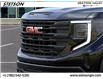 2023 GMC Sierra 1500 Elevation (Stk: 23-342) in Drayton Valley - Image 13 of 24