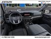 2023 GMC Sierra 1500 Elevation (Stk: 23-342) in Drayton Valley - Image 15 of 24