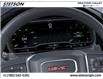 2023 GMC Sierra 1500 Elevation (Stk: 23-342) in Drayton Valley - Image 18 of 24