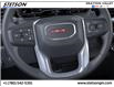 2023 GMC Sierra 1500 Elevation (Stk: 23-342) in Drayton Valley - Image 19 of 24