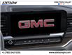 2023 GMC Sierra 1500 Elevation (Stk: 23-342) in Drayton Valley - Image 20 of 24