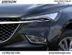 2024 Buick Enclave Avenir (Stk: 24-159) in Drayton Valley - Image 10 of 24