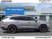 2024 Buick Enclave Essence (Stk: 24-183) in Drayton Valley - Image 5 of 24