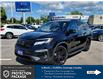 2019 Honda Pilot Black Edition (Stk: 211559AA) in Whitby - Image 1 of 28
