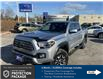 2019 Toyota Tacoma TRD Off Road (Stk: 211766AA) in Whitby - Image 1 of 26