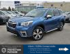 2020 Subaru Forester Premier (Stk: 2103346A) in Whitby - Image 1 of 23