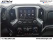 2019 Chevrolet Silverado 1500 LT (Stk: 22-042A) in Drayton Valley - Image 13 of 18