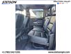 2017 Chevrolet Silverado 2500HD LT (Stk: P2901) in Drayton Valley - Image 11 of 17