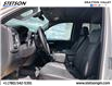 2019 Chevrolet Silverado 1500 LTZ (Stk: B1363) in Hinton - Image 10 of 21