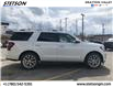 2019 Ford Expedition Limited (Stk: 22-087A) in Hinton - Image 4 of 24