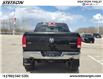 2019 RAM 1500 Classic SLT (Stk: P2873A) in Drayton Valley - Image 7 of 18