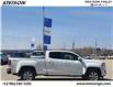 2018 GMC Canyon  (Stk: P2916) in Drayton Valley - Image 5 of 19