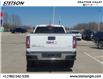 2018 GMC Canyon  (Stk: P2916) in Drayton Valley - Image 7 of 19