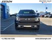 2021 Chevrolet Silverado 1500 High Country (Stk: P2918A) in Drayton Valley - Image 3 of 17