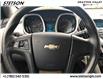 2011 Chevrolet Equinox LS (Stk: 22-072B) in Hinton - Image 13 of 19