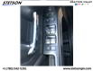 2018 Chevrolet Silverado 1500 1LT (Stk: B1354A) in Hinton - Image 11 of 19