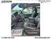 2011 Chevrolet Avalanche 1500 LT (Stk: P2894A) in Drayton Valley - Image 10 of 17