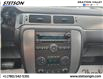 2011 Chevrolet Avalanche 1500 LT (Stk: P2894A) in Drayton Valley - Image 15 of 17