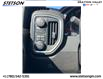 2021 Chevrolet Silverado 3500HD LT (Stk: 22-126A) in Hinton - Image 12 of 18