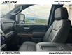 2020 Chevrolet Silverado 3500HD High Country (Stk: 22-126M) in Hinton - Image 17 of 22