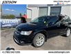 2018 Dodge Journey GT (Stk: 23-007A) in Hinton - Image 1 of 20