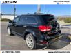 2018 Dodge Journey GT (Stk: 23-007A) in Hinton - Image 8 of 20
